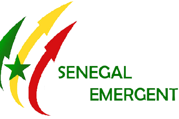 PSE :  Paris renouvelle son engagement