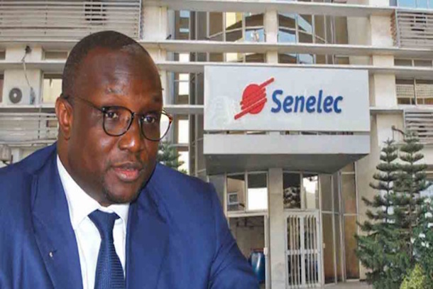 Achat de combustible : 11 milliards débloqués par le FSE pour la Senelec