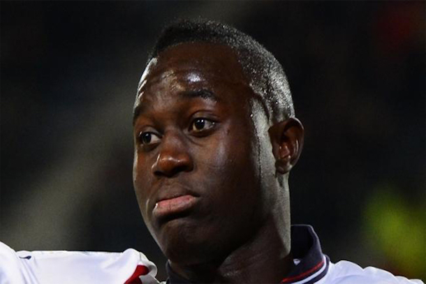 Evasion fiscale dans le foot : ces joueurs sénégalais  qui ont des avoirs dans les paradis fiscaux