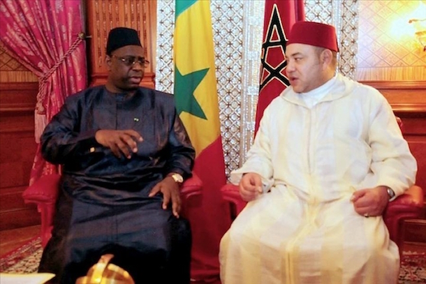 CEDEAO : pourquoi des opérateurs économiques sénégalais sont contre l’intégration du Maroc ?