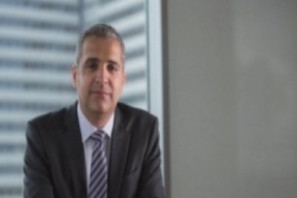 Rachat de Tigo Sénégal: Millicom rectifie Wari