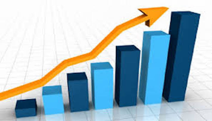 Le Sénégal table sur une croissance 7% en 2018