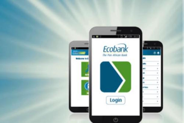 Sénégal: Développement de l'agriculture sénégalaise - La finance digitale comme panacée