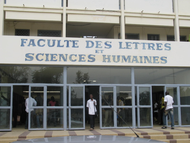 RECHERCHE UNIVERSITAIRE : Israël offre 2 bourses de 300 000 francs à des étudiantes de la Flsh