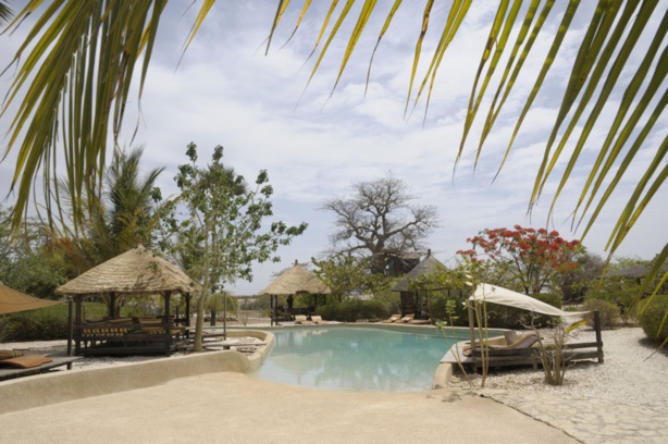 SÉNÉGAL : Un Code touristique pour booster le secteur