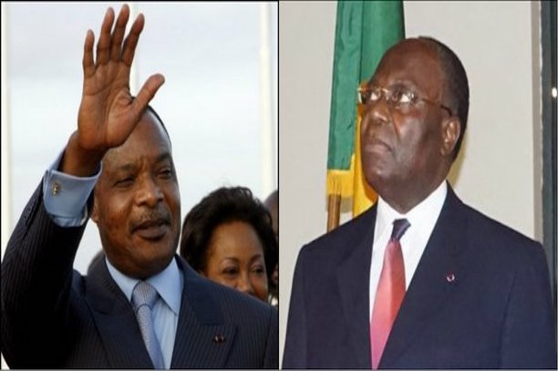 Finances publiques : le Congo en sursis après la mission du FMI
