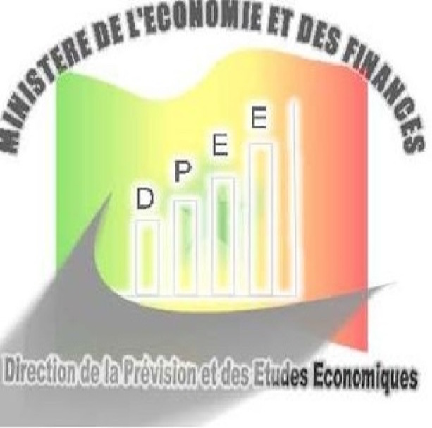 Sénégal: Bonne tenue de l’activité économique interne en novembre 2017