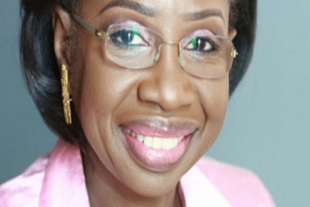 Evelyne Tall, fondatrice de E & Parteners – « La finance utile est une urgence pour l’Afrique»