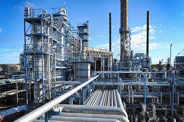 Nigeria : le gouvernement passe à l’offensive contre les opérateurs pétroliers