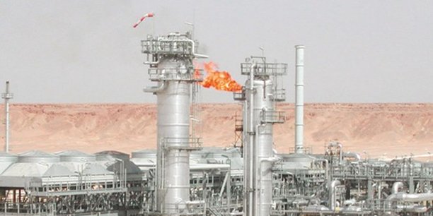 Hydrocarbures : en changeant un mot dans la loi, le Nigéria espère récolter des milliards de dollars