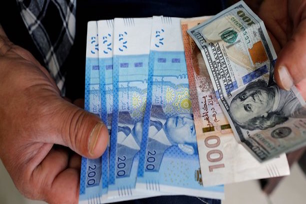 Finance islamique : Les notaires sensibilisés sur le Waqf