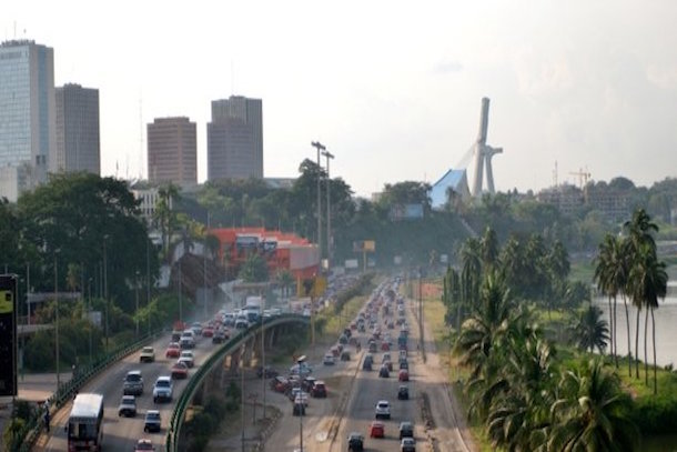 En Côte d'Ivoire la « sécu » est restée excédentaire en 2017