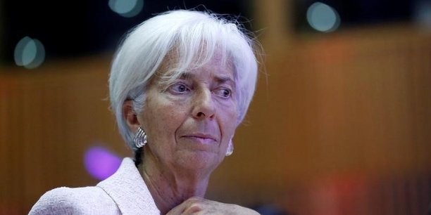 Mauritanie : le FMI recommande d'éviter les emprunts non concessionnels