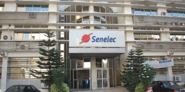 Appel Public à l’Epargne : Senelec lance un emprunt obligataire de 30 milliards de FCFA Appel Public à l’Epargne : Senelec lance un emprunt obligataire de 30 milliards de FCFA
