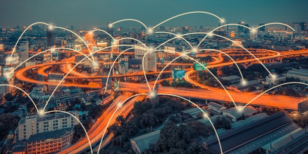 Futur.e.s : les écosystèmes numériques africains et français se connectent à Casablanca Futur.e.s : les écosystèmes numériques africains et français se connectent à Casablanca