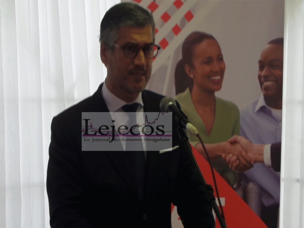 Microfinance : La BDK lance Credikash