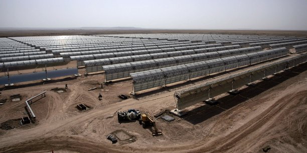 Casablanca accueille la grand-messe de l'efficacité énergétique en Afrique