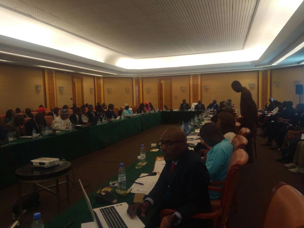 Point économique du Sénégal : Experts du privé et universitaires réclament plus de clarté