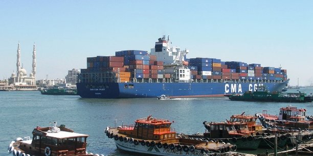 Zone de libre échange en Afrique : 44 pays apposent leur signature