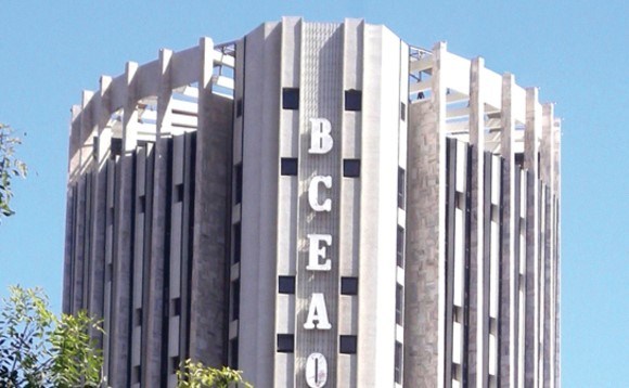 Banques : La BCEAO réalise un bénéfice de 140,353 milliards de FCFA en 2017