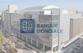 Rapport semestriel de l'état des économies africaines: le lancement prévu ce mercredi