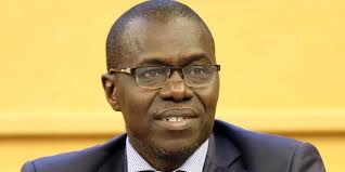 ​Développement durable : Moubarack Lo plaide l’amélioration de la qualité de vie pour tous