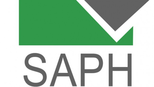 SAPH CI : Chute du chiffre d’affaires au 1 er trimestre 2018