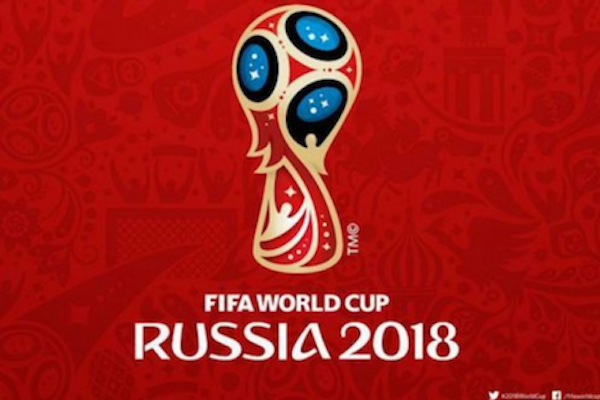 RUSSIE 2018 : les inscriptions ouvertes aux supporters et amateurs sénégalais RUSSIE 2018 : les inscriptions ouvertes aux supporters et amateurs sénégalais