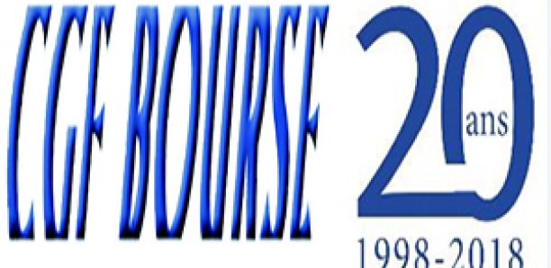 ​Epargne collective et individuelle dans les PME/PMI : CDES, CGF Gestion et CGF Bourse scellent leur partenariat