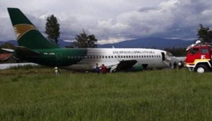 Crash EgyptAir : la piste de l’incendie reconnue par l’Egypte