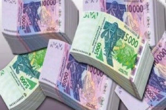  Les exportations du Sénégal vers l’Uemoa estimées à 30,5 milliards de FCFA en Avril