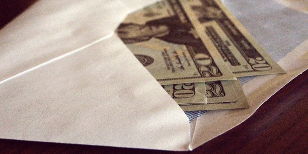 Madagascar renforce sa lutte anti-corruption en mettant en place un pôle spécialisé Madagascar renforce sa lutte anti-corruption en mettant en place un pôle spécialisé