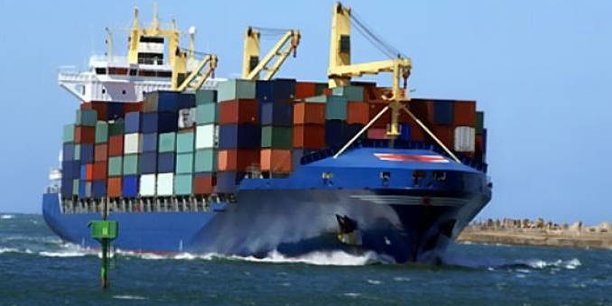 Le Cameroun fait le bilan de ses importations Le Cameroun fait le bilan de ses importations