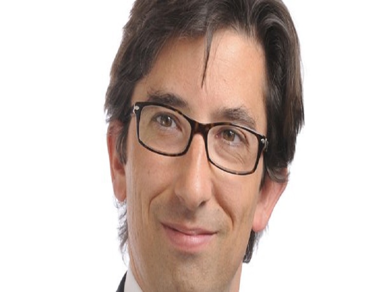 L'investissement privé en PPP construit l'Afrique de demain L'investissement privé en PPP construit l'Afrique de demain