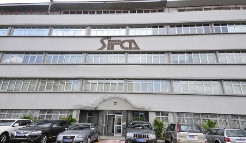 WARA affirme la note de «BBB+» de l’émission obligataire de SIFCA de 35 milliards de francs CFA WARA affirme la note de «BBB+» de l’émission obligataire de SIFCA de 35 milliards de francs CFA