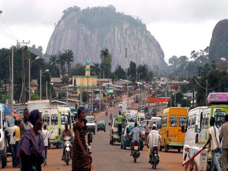 ​Revue des accords : Le FMI décaisse 136,6 millions de dollars pour la Côte-d’Ivoire