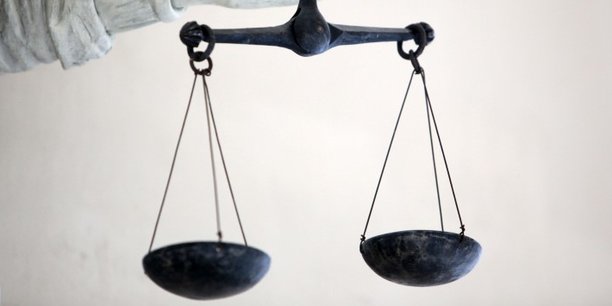 A Maputo, les procureurs africains questionnent leur rôle dans la lutte contre la corruption