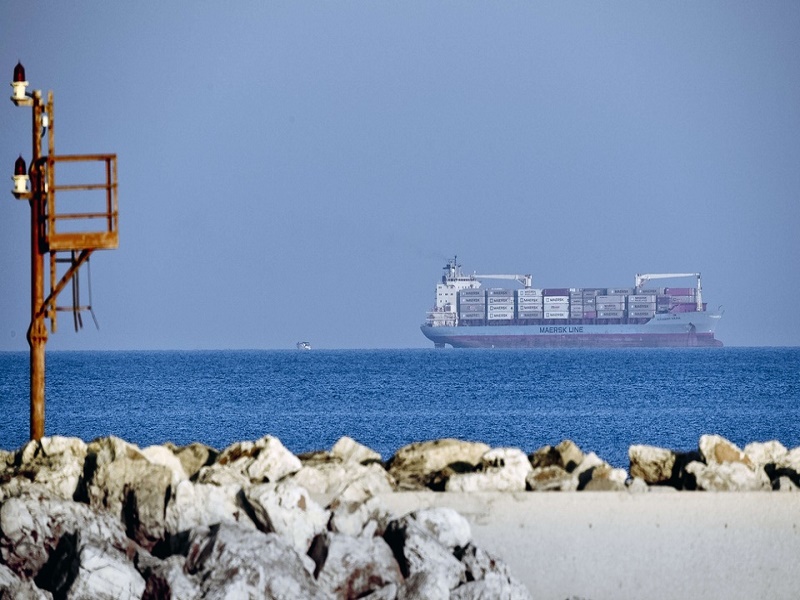 ​Méditerranée: 108 migrants autorisés à accoster en Sicile, incertitude pour les 234 à bord du «Lifeline»
