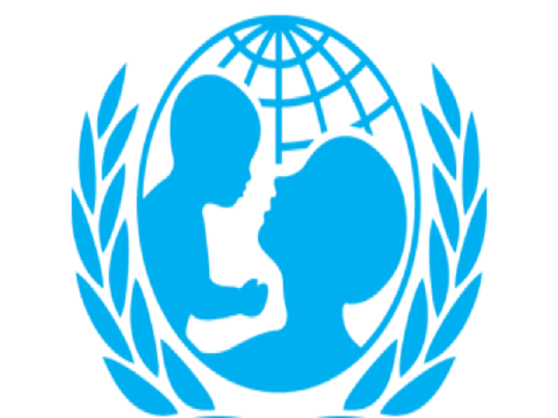 ​Phase II du PSE: un dialogue politique centré sur l’Enfant et l’Adolescent organisé à Dakar ce 27 et 28 juin