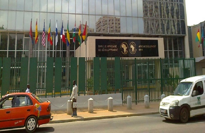 ​Employeurs de choix en Afrique : La Bad occupe la quatrième place
