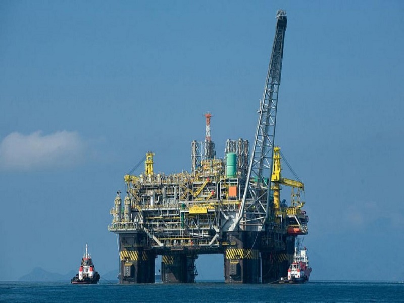 ​ Pétrole: suspension de toutes les exportations depuis l'est libyen (compagnie nationale)