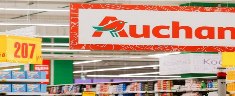 Une enquête est ouverte sur les alliances à l'achat nouées entre Auchan, Casino, Metro et Shiever ainsi qu'entre Carrefour et Système U. Une enquête est ouverte sur les alliances à l'achat nouées entre Auchan, Casino, Metro et Shiever ainsi qu'entre Carrefour et Système U.
