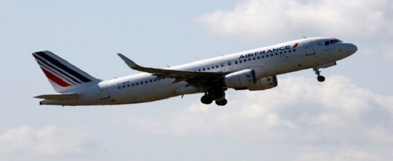 VOYAGE D’ETE : ce qu’il vous faut pour comprendre le prix de vos billets d’avion VOYAGE D’ETE : ce qu’il vous faut pour comprendre le prix de vos billets d’avion