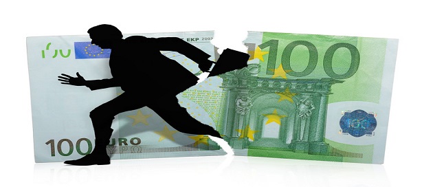 Délinquance fiscale : un programme pilote en matière d’enquête lancé Délinquance fiscale : un programme pilote en matière d’enquête lancé