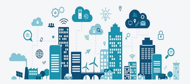 UEMOA : La problématique de la collecte de données énergétiques UEMOA : La problématique de la collecte de données énergétiques