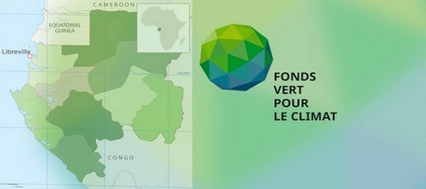 FONDS VERT CLIMAT : l’accréditation du FONSIS attendue en 2018 FONDS VERT CLIMAT : l’accréditation du FONSIS attendue en 2018