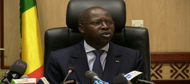 SENEGAL : le paiement électronique pourrait rapporter 104 milliards par an au PIB SENEGAL : le paiement électronique pourrait rapporter 104 milliards par an au PIB