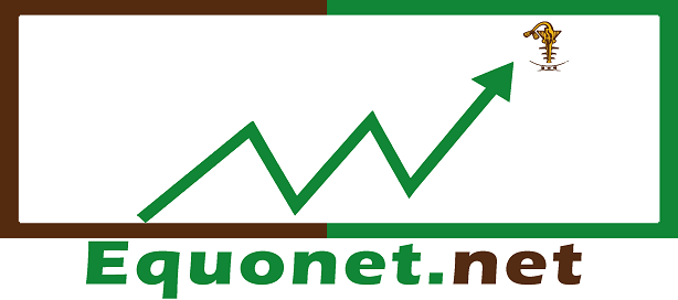 Logo equonet.net Logo equonet.net