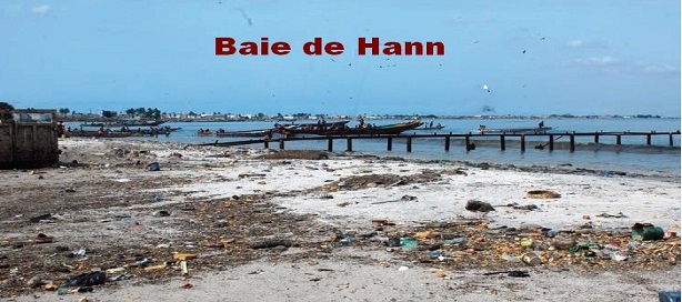 HANN-PETIT MBAO : mis en place d’un cadre pour  sauvegarder et pérenniser les ouvrages du PARU