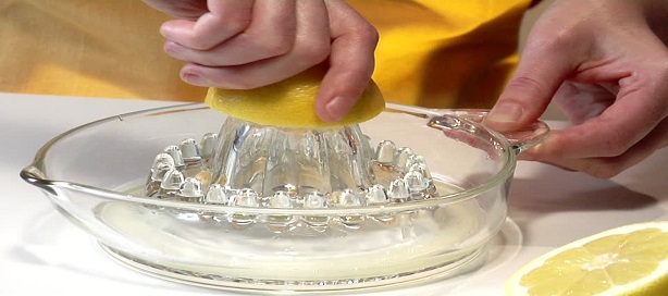 SENEGAL : un léger repli de la pression fiscale noté en 2017 SENEGAL : un léger repli de la pression fiscale noté en 2017